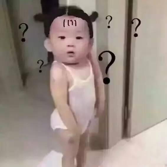 a9ih1c3527628225619.jpeg
