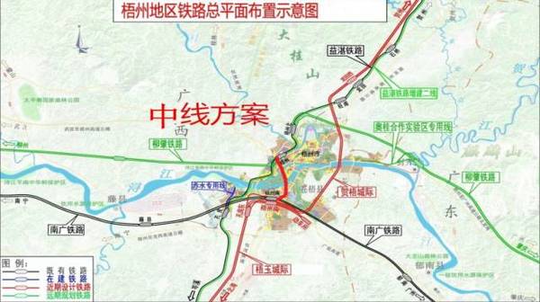 怎么搭轻轨梧州到佛山顺德_佛山顺德轻轨线路图