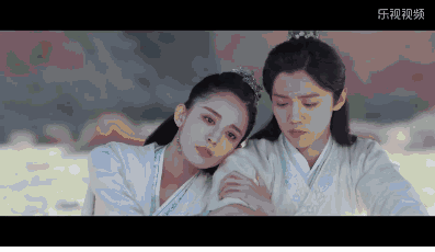 《择天记》定档4.17,傻狍子鹿晗来了!