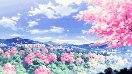 427_240