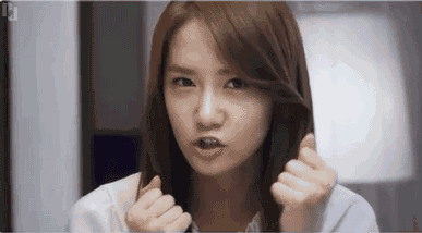 时尚频道-手机搜狐大眼睛