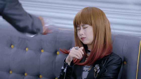 富商装农民工相亲,被女总裁羞辱:土鳖!孟非:手表够买你俩公司视频