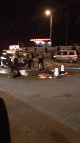 280_497 竖版 竖屏