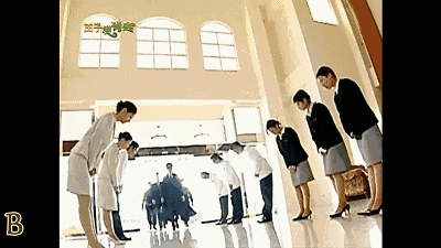 从万年霸道总裁到重案组组长,明道终于硬起来了!