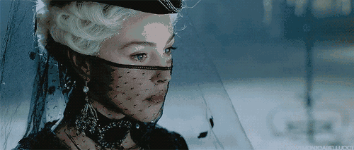 给男人一段话:不要去骗女人!