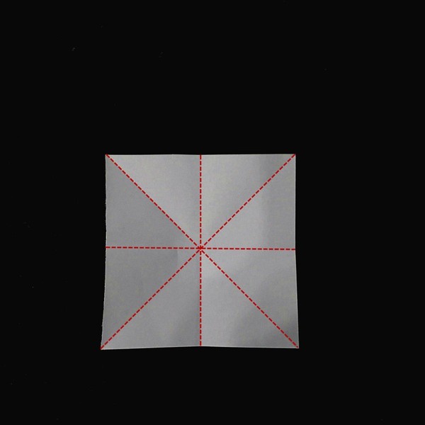 a1zsb42226497916619.jpg