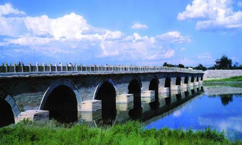 惠安GDp和仙游比怎么样_仙游城东中学怎么样(2)