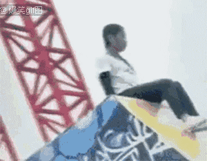 爆笑图(微信号:aaa),全平台动图首发 10000张2b,恶搞,傻缺,内涵,美女