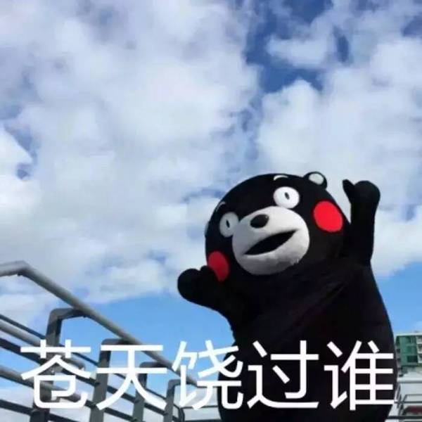 a4b5oe8216975360888.jpeg