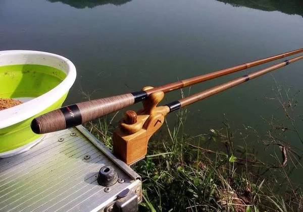 a55y9744660356099405.jpeg