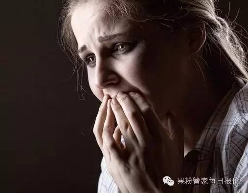 怎么让自己看起来更舒服 a3yhcb3488681302619.jpg
