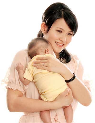 a71t7q1500375444542.jpg