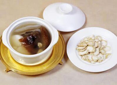 排脓汤方剂应用 a88nt39173452764257.jpg