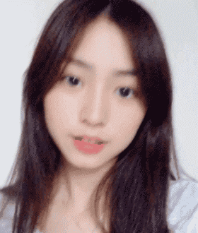 美女水下打拳击,第一次见