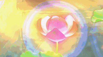 生计,恳请佛力加倍,让所有被杀的众生皆免六道轮回,远离恐怖诸般苦恼