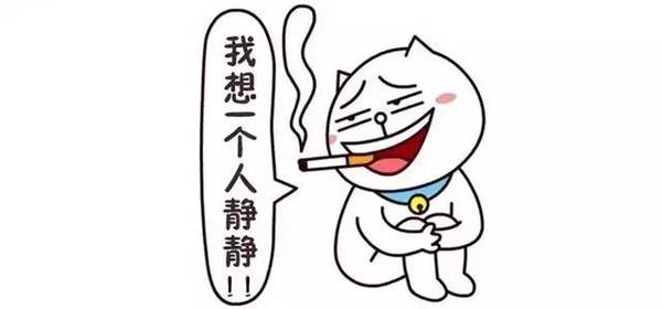 a5tmvv4638447814284.jpeg