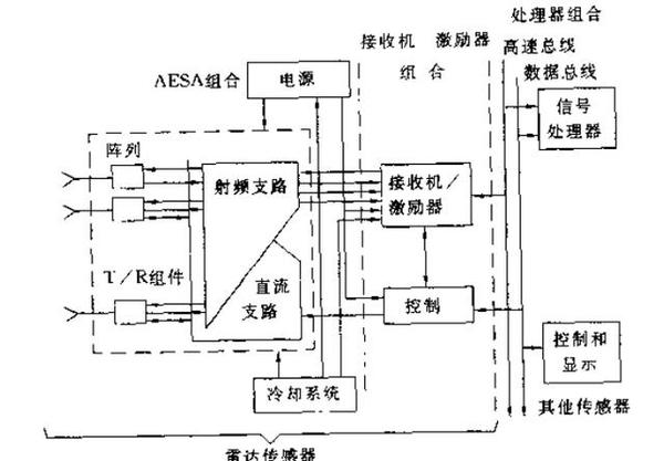 a0oowf95484543157405.jpg