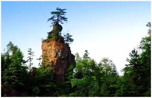 甘肃又添一处国家级景区,你去过这里吗?-旅游频道