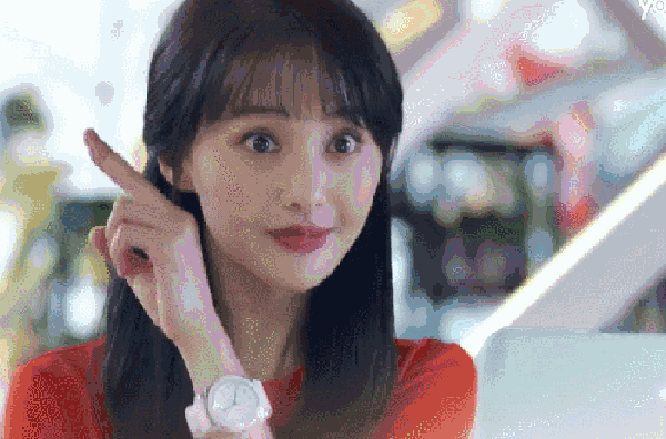 李易峰 杨洋 教你如何撩妹 宅男福音