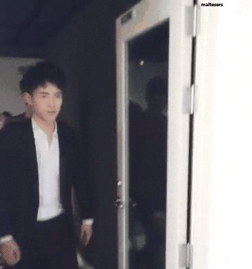 学范冰冰袁姗姗御姐萌妹任意切换,你只缺件西装!