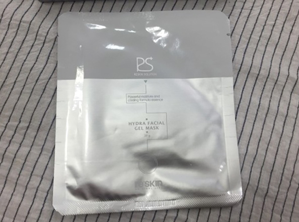a64kpt6348412376619.jpg