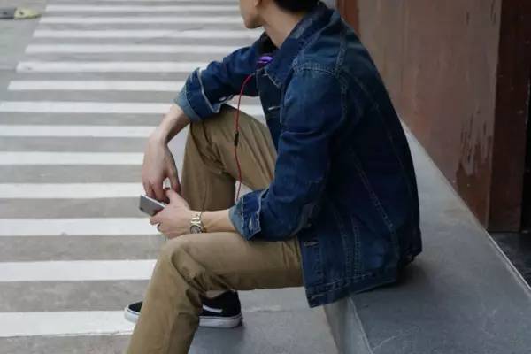 男生如何打扮更帅 a7du291914404198244.jpeg