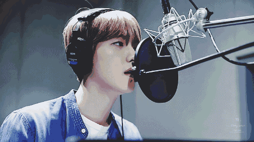 irene出演mv女主,颜值又破表了