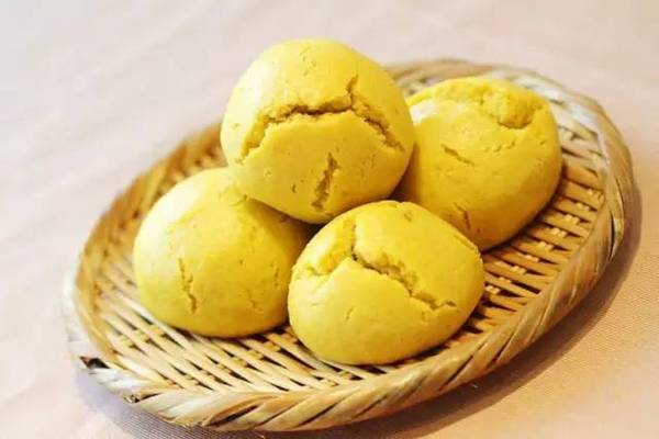 榆林人口味_榆林人社局徐彦江(3)