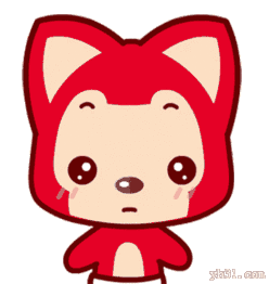 南昌县今日新闻