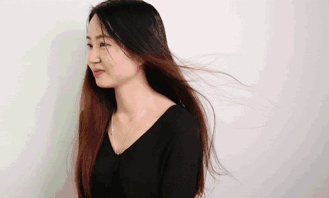 480_290 gif 动态图 动图