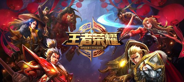 a3zpui9013381490619.jpeg