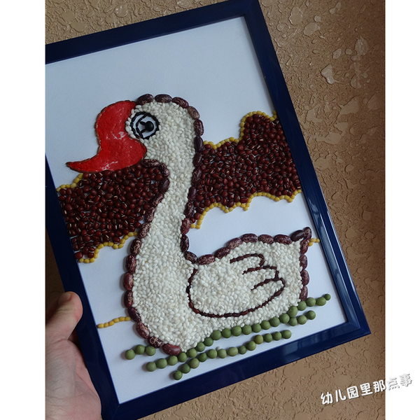 儿童趣味diy水晶彩泥 彩色五角星水果造型手工橡皮泥