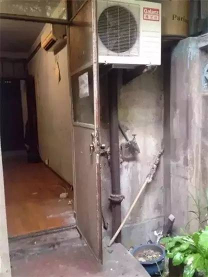 改造老房子40集 a74l3l53057768612405.jpeg