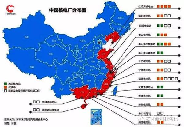 长兴岛人口_长兴岛宅地秒速成交 中南4.28亿拿地,楼板价1W ㎡(2)