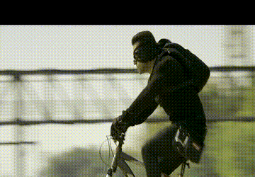 大叔,你这装逼太酷了!