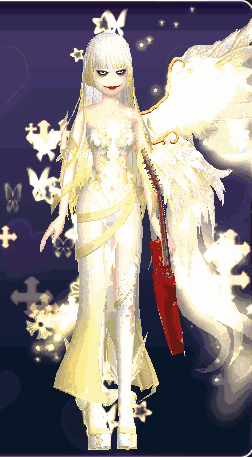 252_457 竖版 竖屏