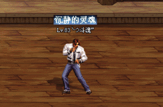 dnf:武之极致!关于乌鸡的一点攻略!