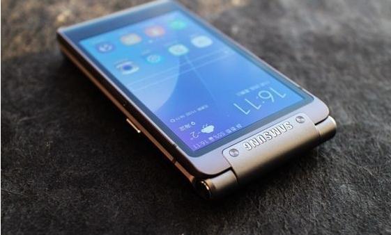 三星w2013_三星w2012手机图片_三星w2018图片