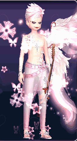 252_457 竖版 竖屏