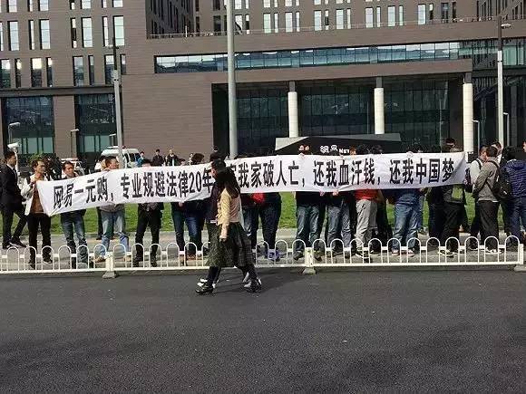 赤峰全部人口_赤峰地图(3)