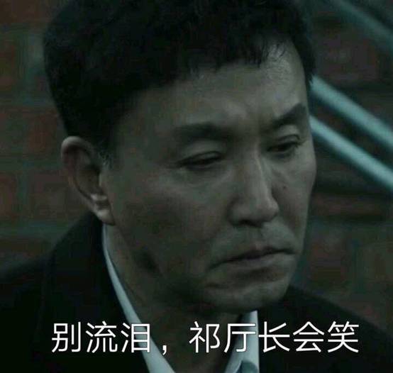 a5jrn90877598452043.jpeg