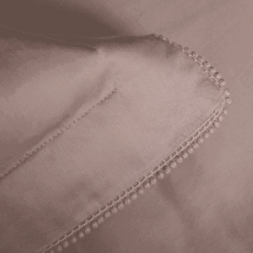 a6x6sf24343043269405.gif