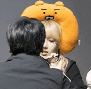 292_286gif 动态图 动图