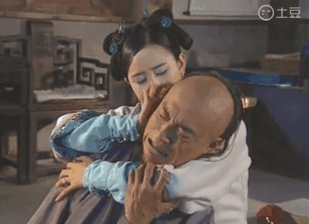 《人民的名义》胡静笑里藏刀,15年前的苏沫儿却单纯到让人心疼
