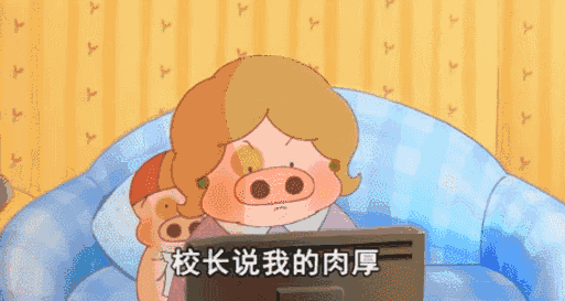 星爷卖情怀是假,刘德华砸招牌是真 ▏4月观影