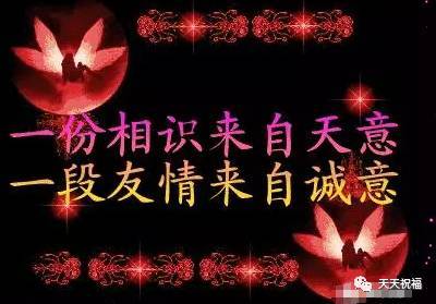 a42j4g63798401820405.jpeg