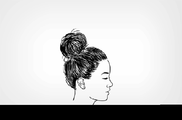 微信号:djjs365 简介:你身边的顶尖健身教练,每天都有图文,视频教程