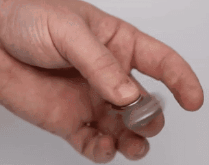 是因为它还是治疗多动症,强迫症,焦虑症,舒缓压力的神器