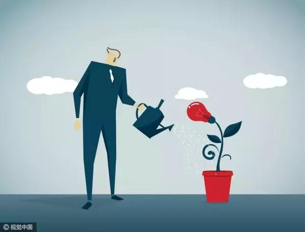 不跑就出局:坚持跑步,这些将都是你的