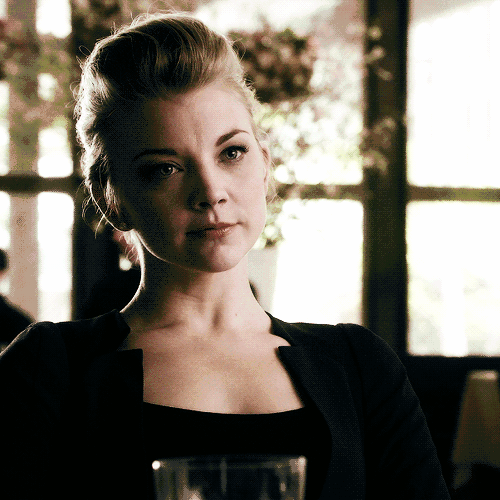 【搞笑gif】在水里打手枪是什么效果?